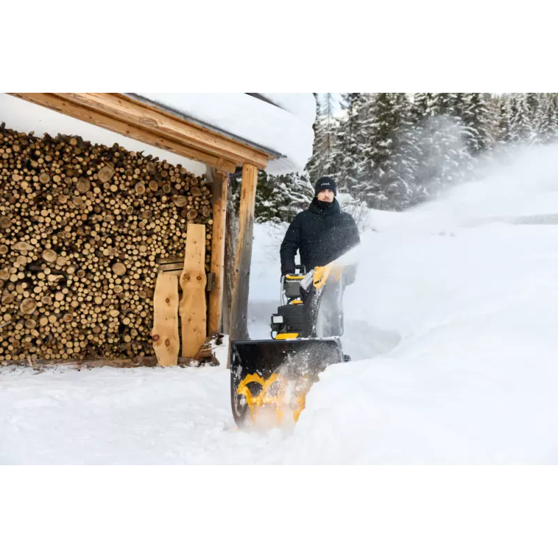 ST976T_2S2767615ST1_amb06_web